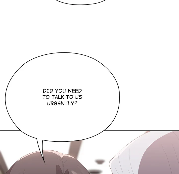 Troublesome Employee Warning (Uncensored) - Chapter 50 [photo 122] - MangaPorn