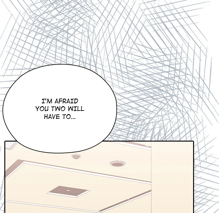 Troublesome Employee Warning (Uncensored) - Chapter 50 [photo 125] - MangaPorn