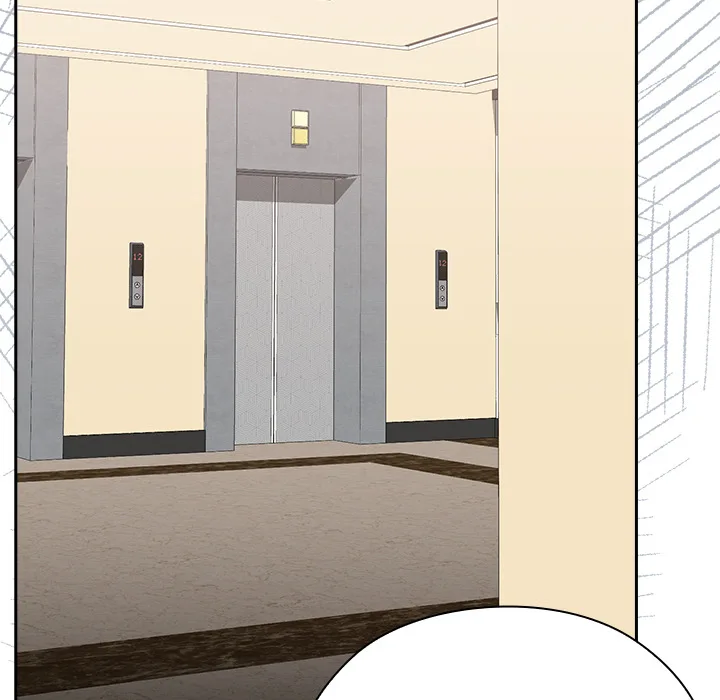 Troublesome Employee Warning (Uncensored) - Chapter 50 [photo 126] - MangaPorn