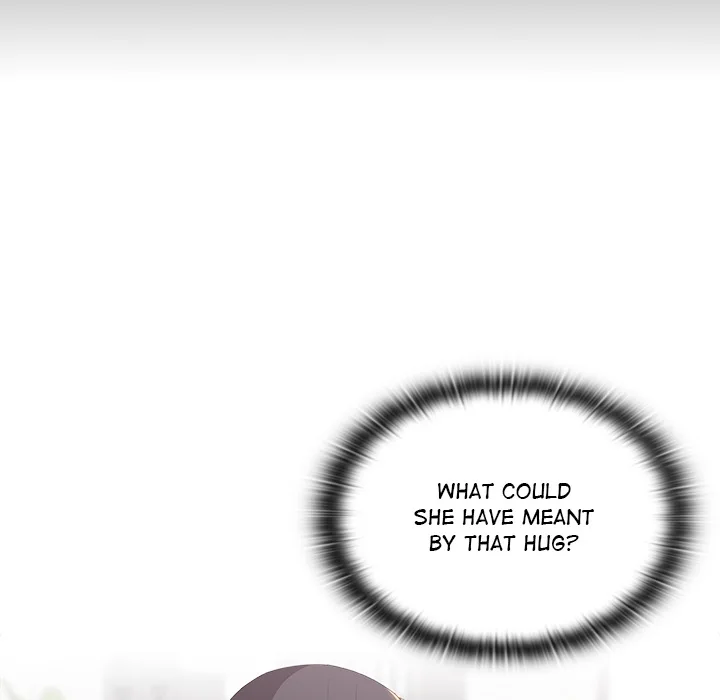 Troublesome Employee Warning (Uncensored) - Chapter 50 [photo 13] - MangaPorn