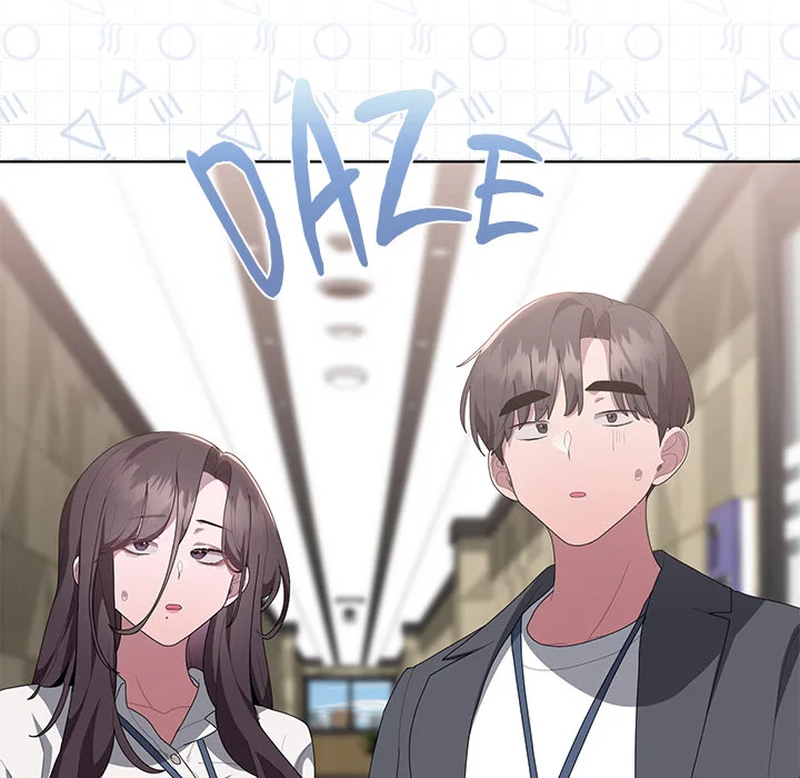 Troublesome Employee Warning (Uncensored) - Chapter 50 [photo 130] - MangaPorn