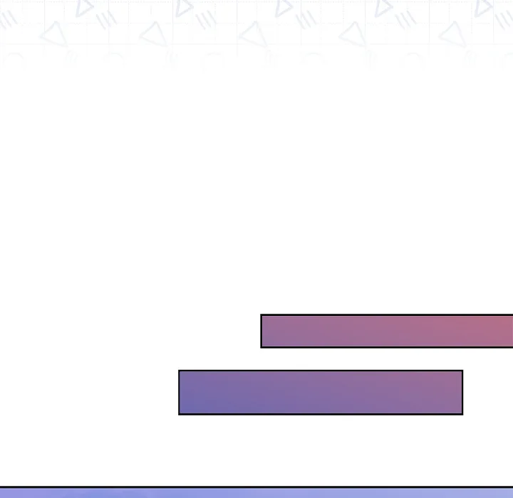 Troublesome Employee Warning (Uncensored) - Chapter 50 [photo 132] - MangaPorn