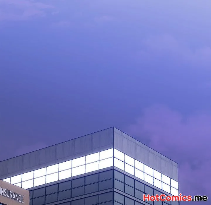 Troublesome Employee Warning (Uncensored) - Chapter 50 [photo 133] - MangaPorn