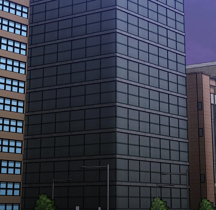 Troublesome Employee Warning (Uncensored) - Chapter 50 [photo 134] - MangaPorn