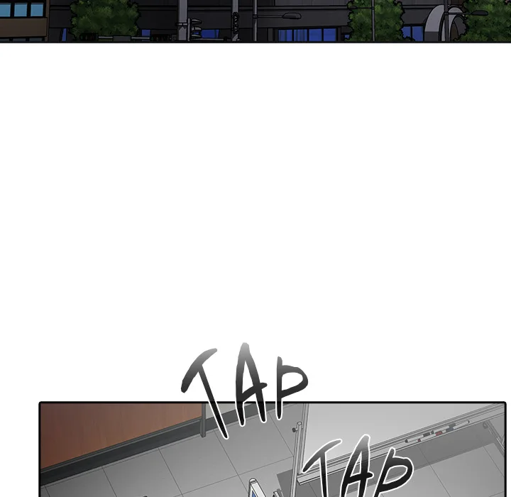 Troublesome Employee Warning (Uncensored) - Chapter 50 [photo 135] - MangaPorn