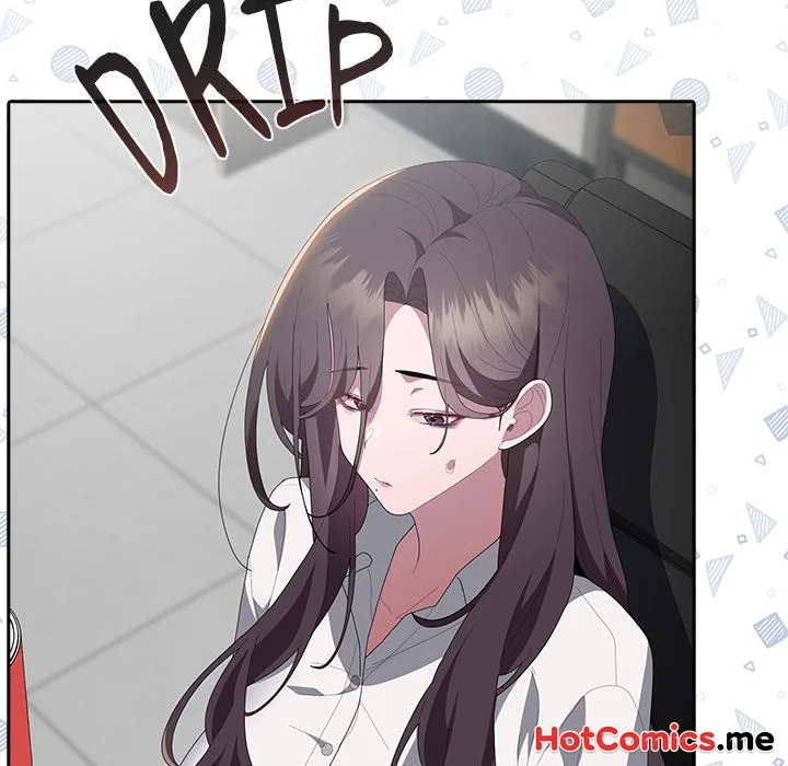 Troublesome Employee Warning (Uncensored) - Chapter 50 [photo 138] - MangaPorn