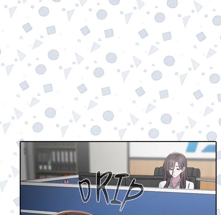 Troublesome Employee Warning (Uncensored) - Chapter 50 [photo 140] - MangaPorn