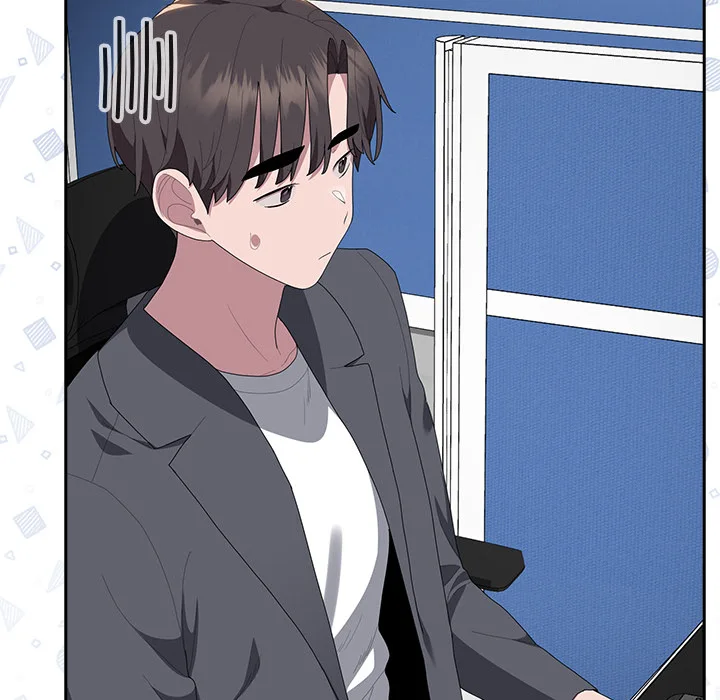 Troublesome Employee Warning (Uncensored) - Chapter 50 [photo 141] - MangaPorn