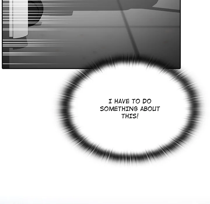 Troublesome Employee Warning (Uncensored) - Chapter 50 [photo 144] - MangaPorn