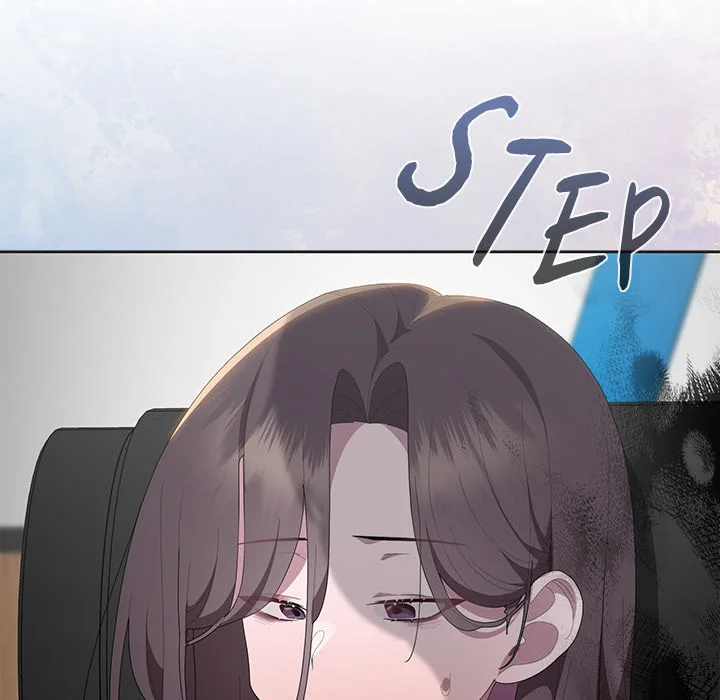 Troublesome Employee Warning (Uncensored) - Chapter 50 [photo 145] - MangaPorn