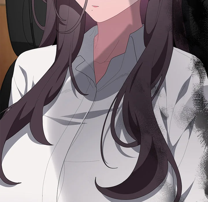 Troublesome Employee Warning (Uncensored) - Chapter 50 [photo 146] - MangaPorn