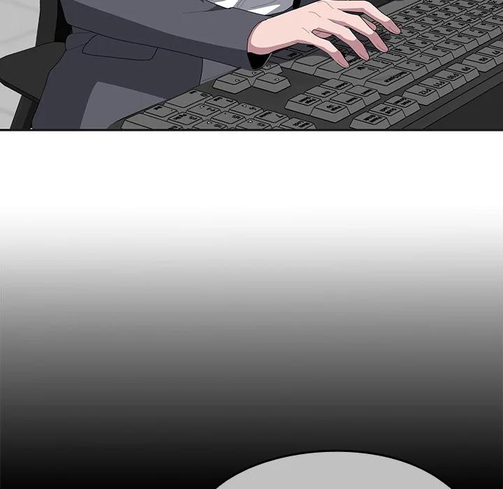 Troublesome Employee Warning (Uncensored) - Chapter 50 [photo 15] - MangaPorn