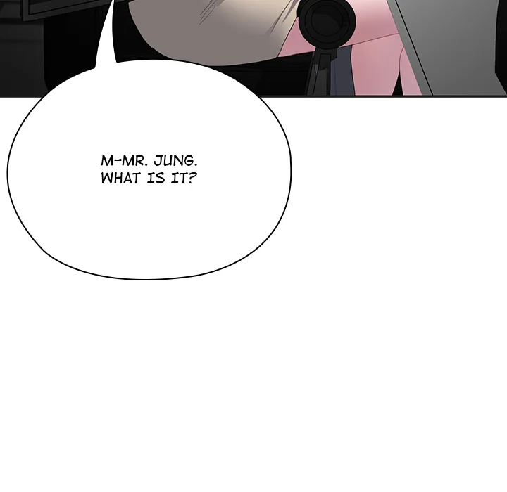 Troublesome Employee Warning (Uncensored) - Chapter 50 [photo 150] - MangaPorn