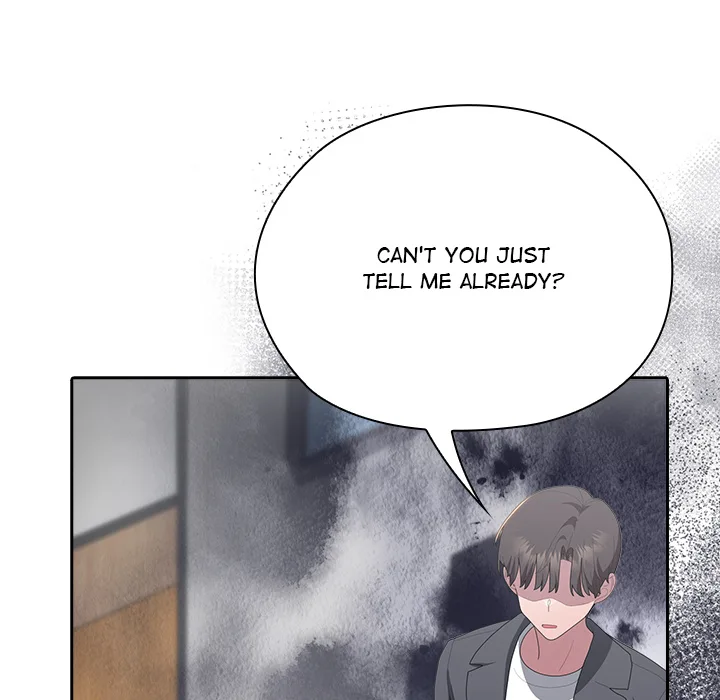 Troublesome Employee Warning (Uncensored) - Chapter 50 [photo 151] - MangaPorn