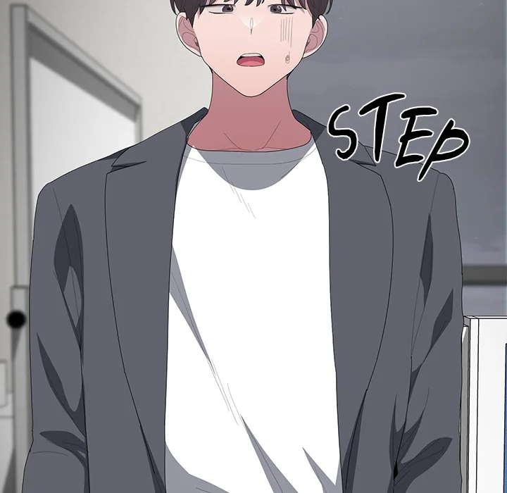 Troublesome Employee Warning (Uncensored) - Chapter 50 [photo 155] - MangaPorn