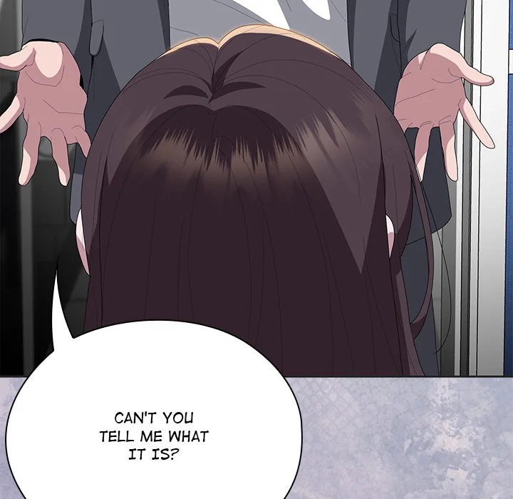 Troublesome Employee Warning (Uncensored) - Chapter 50 [photo 156] - MangaPorn