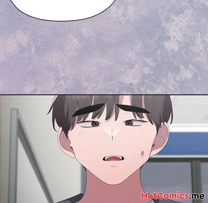 Troublesome Employee Warning (Uncensored) - Chapter 50 [photo 157] - MangaPorn