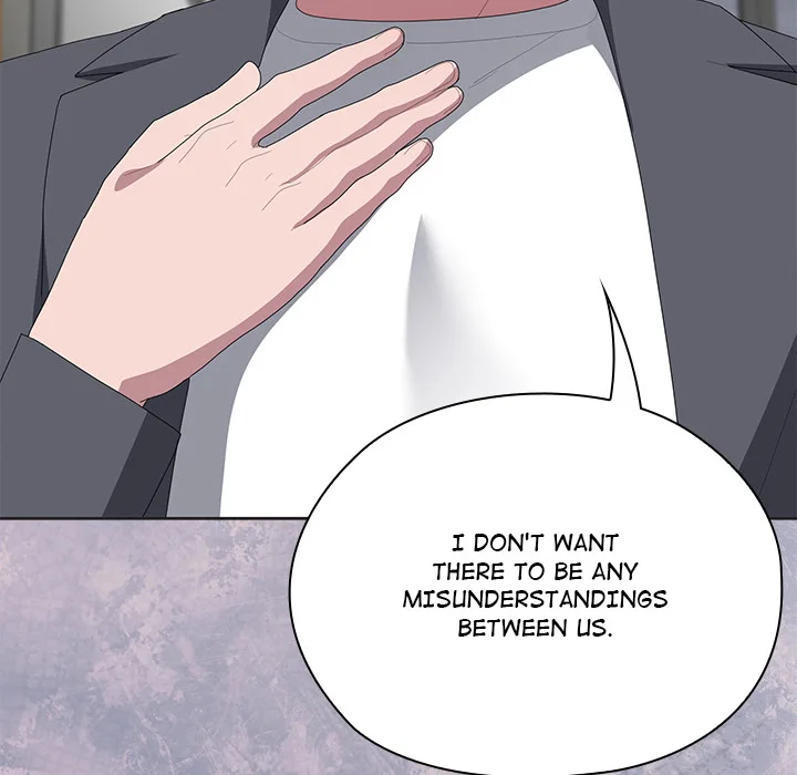 Troublesome Employee Warning (Uncensored) - Chapter 50 [photo 158] - MangaPorn