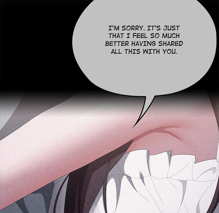 Troublesome Employee Warning (Uncensored) - Chapter 50 [photo 16] - MangaPorn