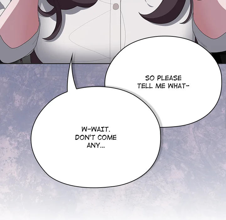 Troublesome Employee Warning (Uncensored) - Chapter 50 [photo 161] - MangaPorn