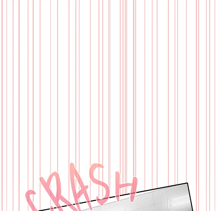 Troublesome Employee Warning (Uncensored) - Chapter 50 [photo 166] - MangaPorn