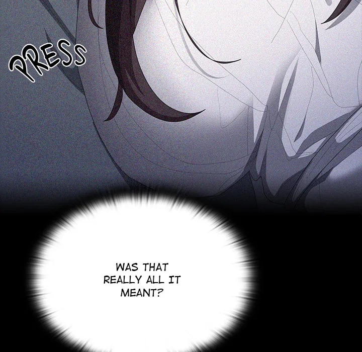 Troublesome Employee Warning (Uncensored) - Chapter 50 [photo 17] - MangaPorn