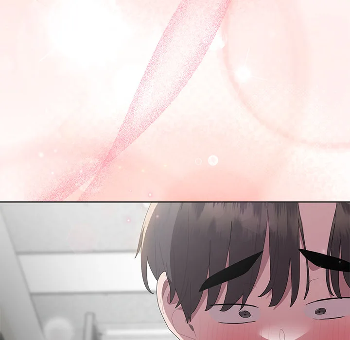 Troublesome Employee Warning (Uncensored) - Chapter 50 [photo 170] - MangaPorn