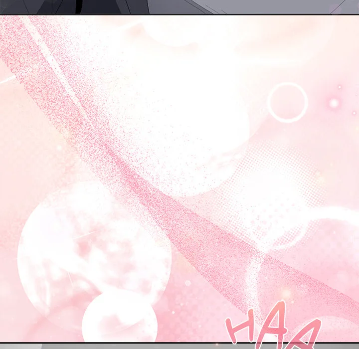 Troublesome Employee Warning (Uncensored) - Chapter 50 [photo 172] - MangaPorn