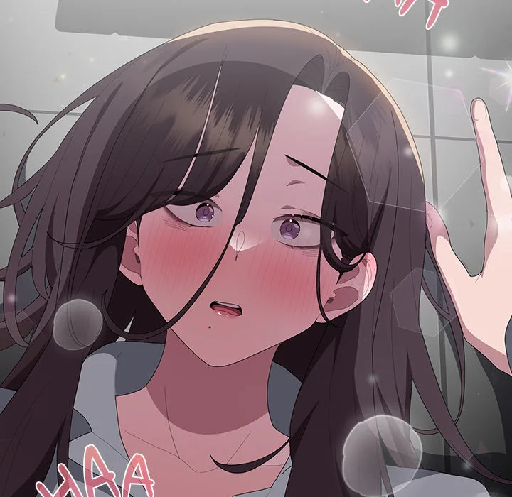 Troublesome Employee Warning (Uncensored) - Chapter 50 [photo 173] - MangaPorn