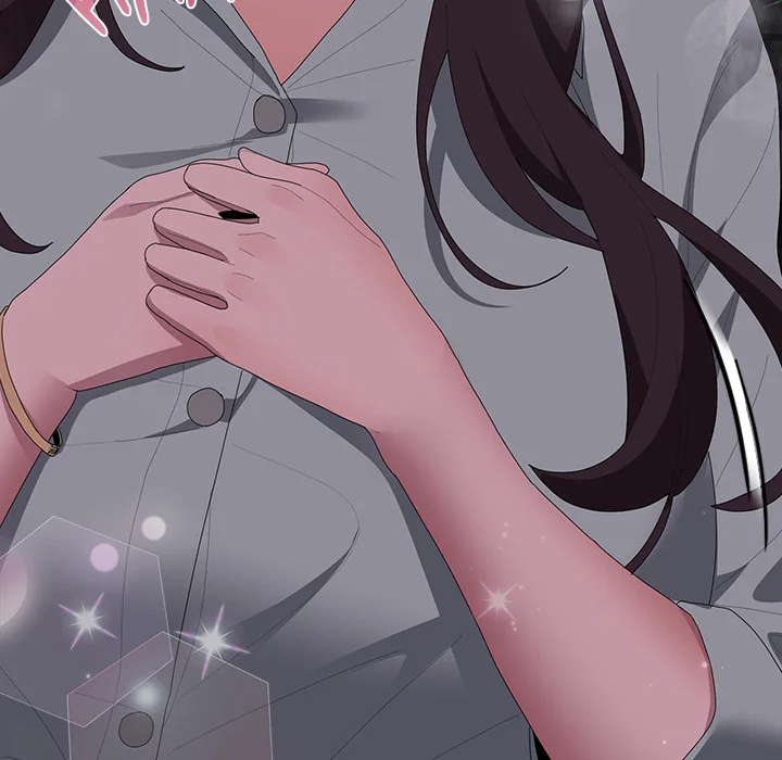 Troublesome Employee Warning (Uncensored) - Chapter 50 [photo 174] - MangaPorn