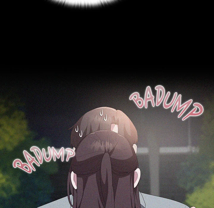 Troublesome Employee Warning (Uncensored) - Chapter 50 [photo 18] - MangaPorn