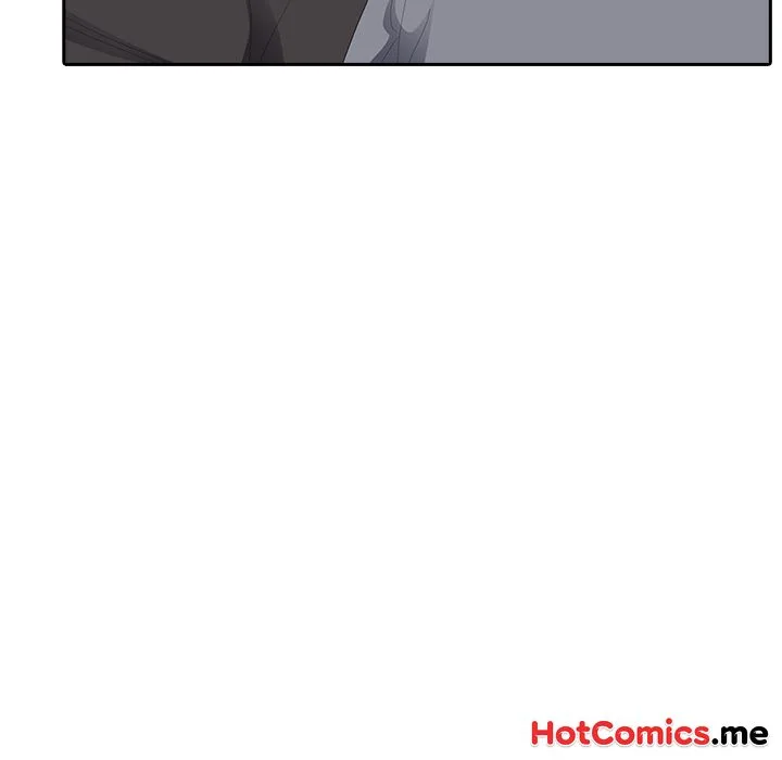 Troublesome Employee Warning (Uncensored) - Chapter 50 [photo 181] - MangaPorn