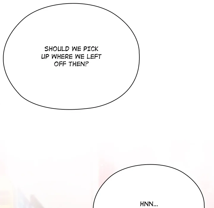 Troublesome Employee Warning (Uncensored) - Chapter 50 [photo 182] - MangaPorn