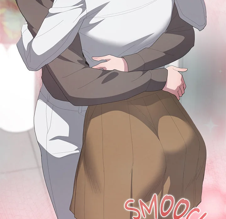 Troublesome Employee Warning (Uncensored) - Chapter 50 [photo 184] - MangaPorn