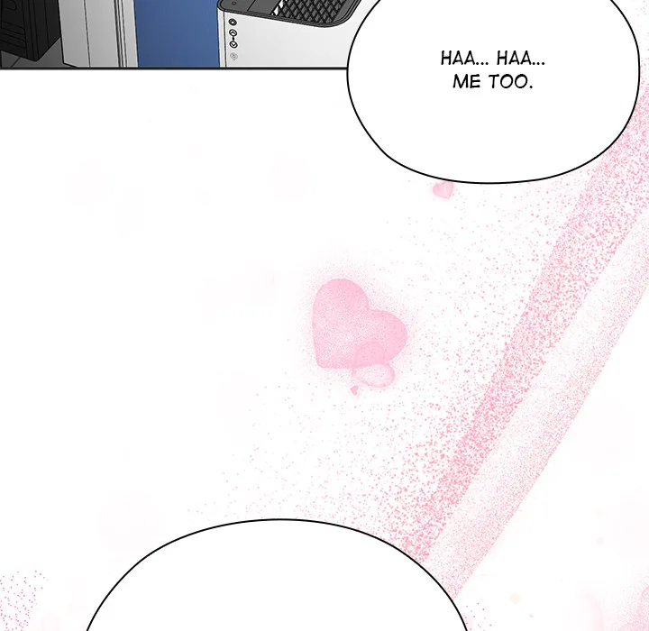 Troublesome Employee Warning (Uncensored) - Chapter 50 [photo 187] - MangaPorn