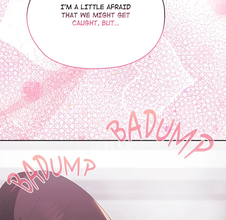 Troublesome Employee Warning (Uncensored) - Chapter 50 [photo 188] - MangaPorn