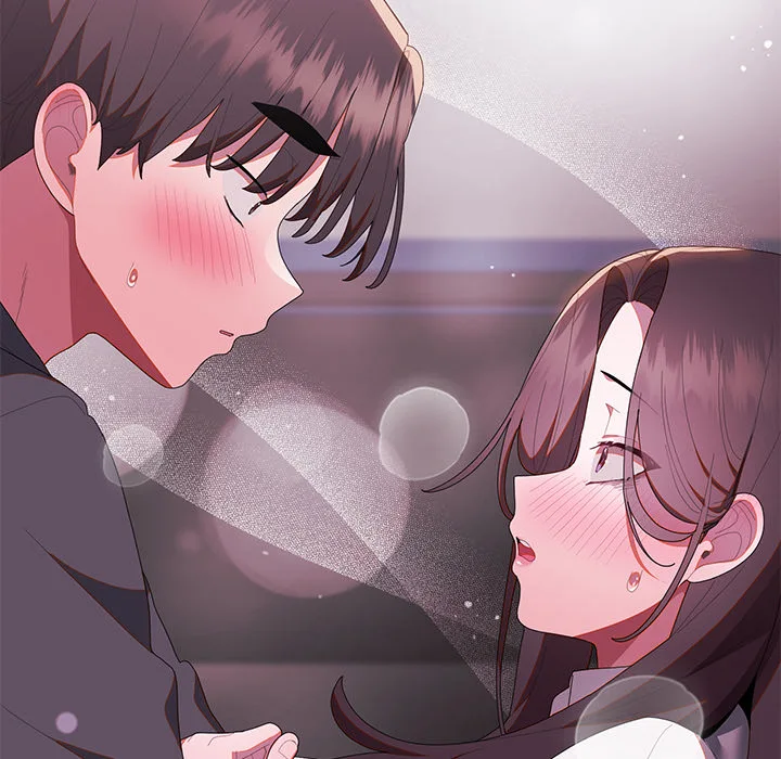 Troublesome Employee Warning (Uncensored) - Chapter 50 [photo 189] - MangaPorn