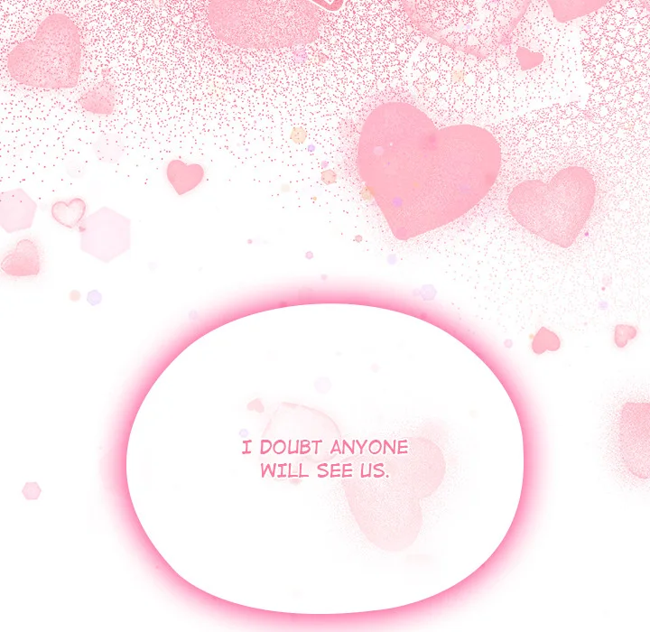 Troublesome Employee Warning (Uncensored) - Chapter 50 [photo 191] - MangaPorn