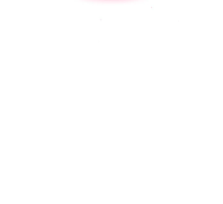 Troublesome Employee Warning (Uncensored) - Chapter 50 [photo 192] - MangaPorn