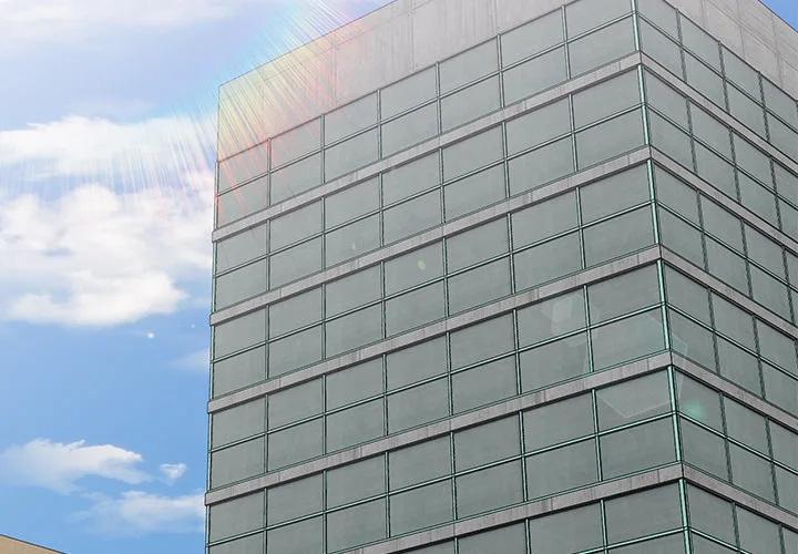 Troublesome Employee Warning (Uncensored) - Chapter 50 [photo 2] - MangaPorn