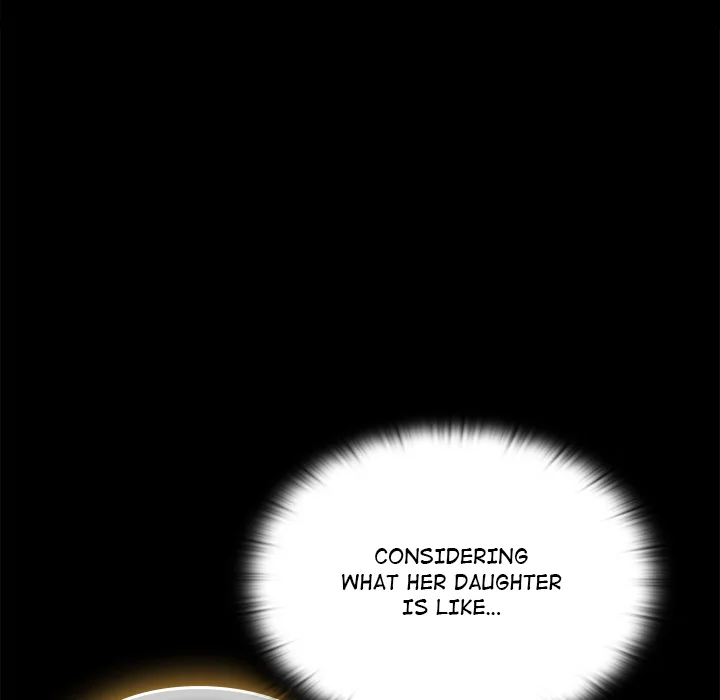 Troublesome Employee Warning (Uncensored) - Chapter 50 [photo 21] - MangaPorn