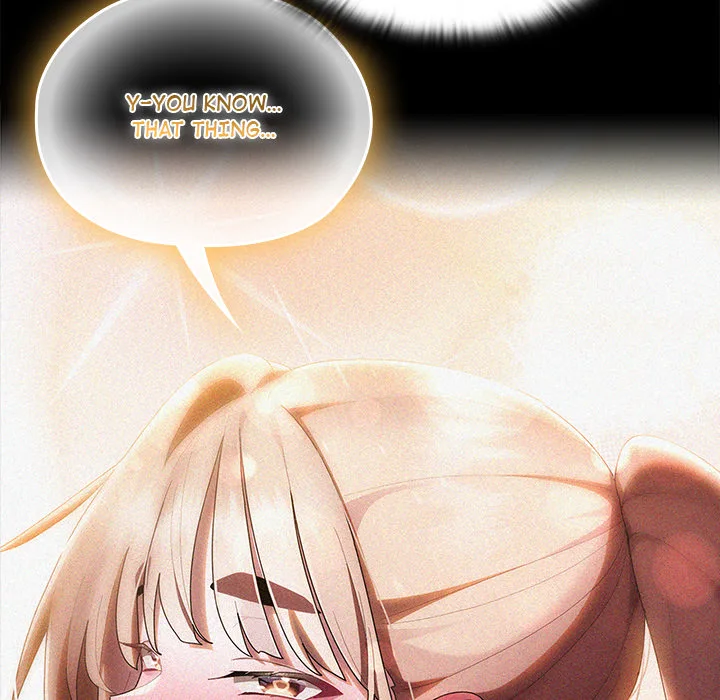 Troublesome Employee Warning (Uncensored) - Chapter 50 [photo 22] - MangaPorn