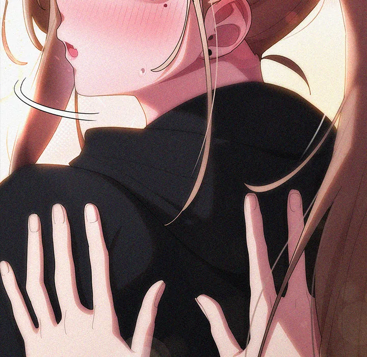 Troublesome Employee Warning (Uncensored) - Chapter 50 [photo 23] - MangaPorn