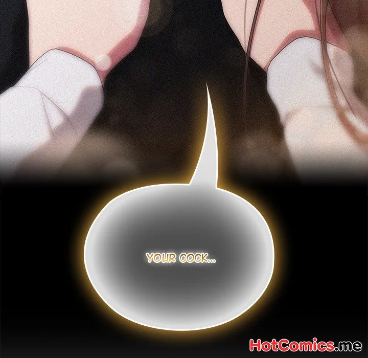 Troublesome Employee Warning (Uncensored) - Chapter 50 [photo 24] - MangaPorn