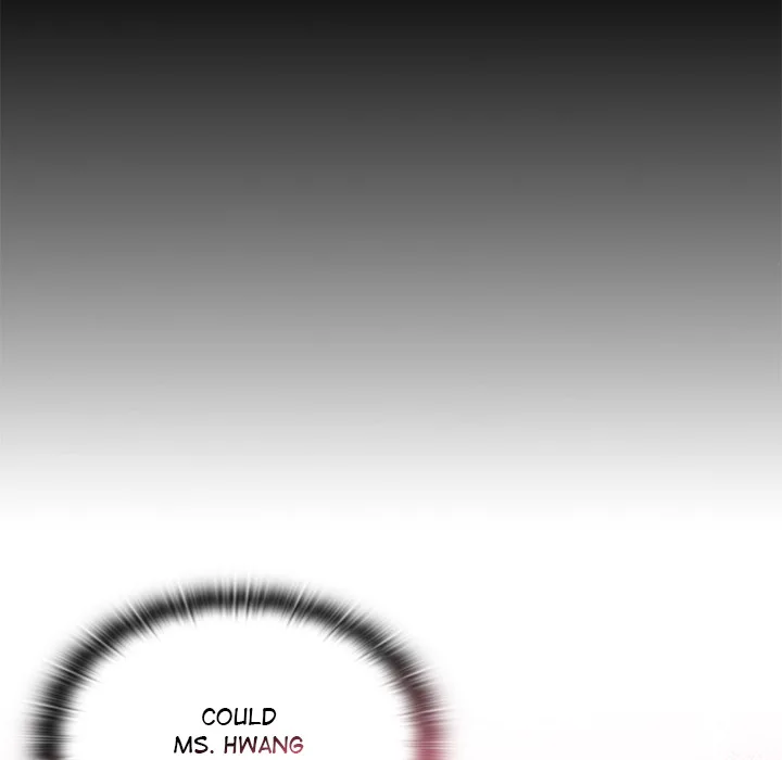 Troublesome Employee Warning (Uncensored) - Chapter 50 [photo 25] - MangaPorn