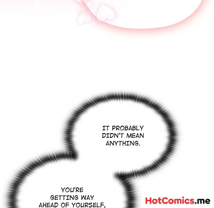 Troublesome Employee Warning (Uncensored) - Chapter 50 [photo 28] - MangaPorn