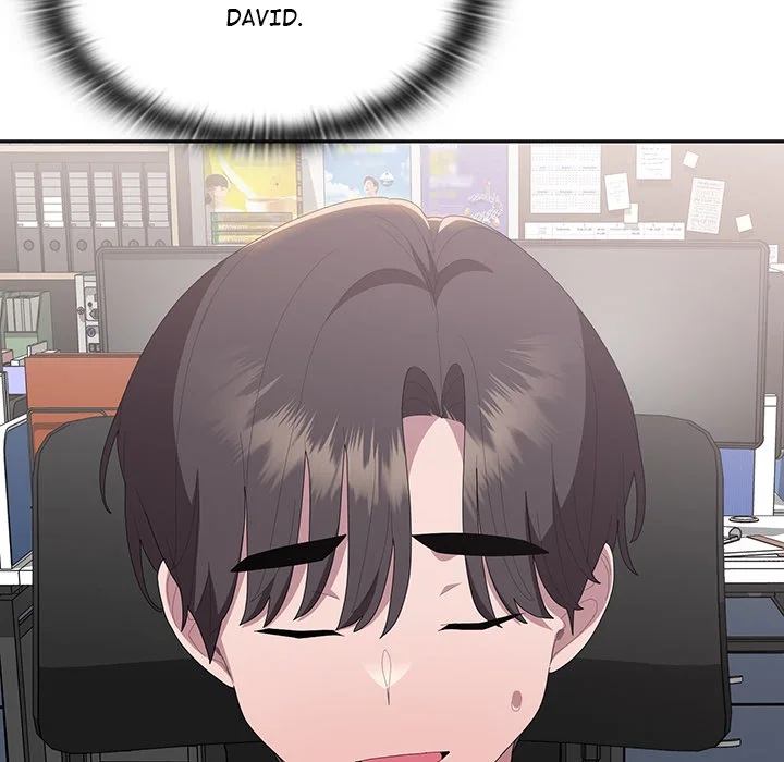 Troublesome Employee Warning (Uncensored) - Chapter 50 [photo 29] - MangaPorn