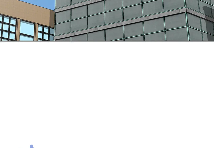 Troublesome Employee Warning (Uncensored) - Chapter 50 [photo 3] - MangaPorn