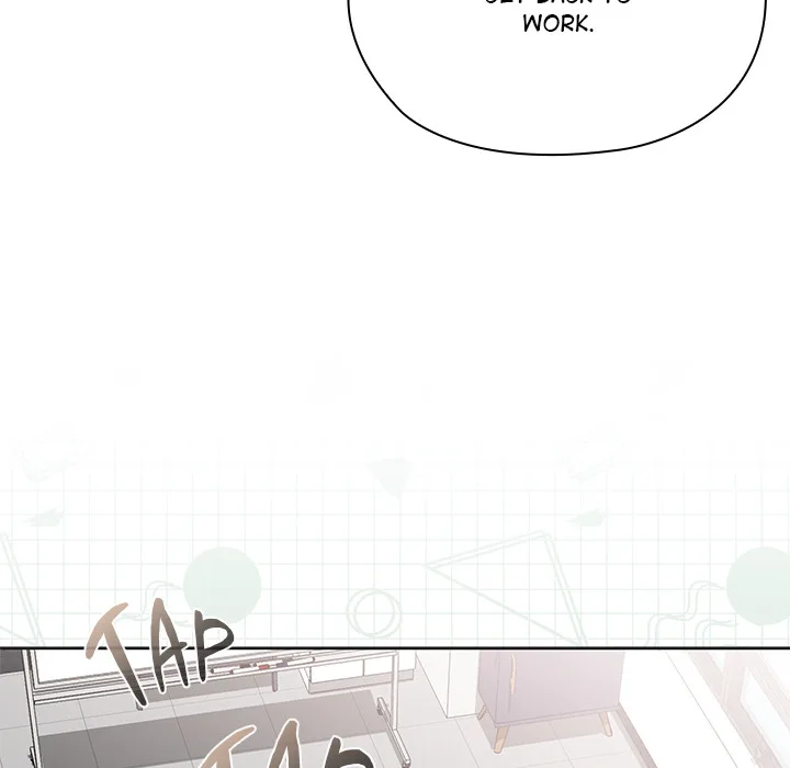 Troublesome Employee Warning (Uncensored) - Chapter 50 [photo 31] - MangaPorn