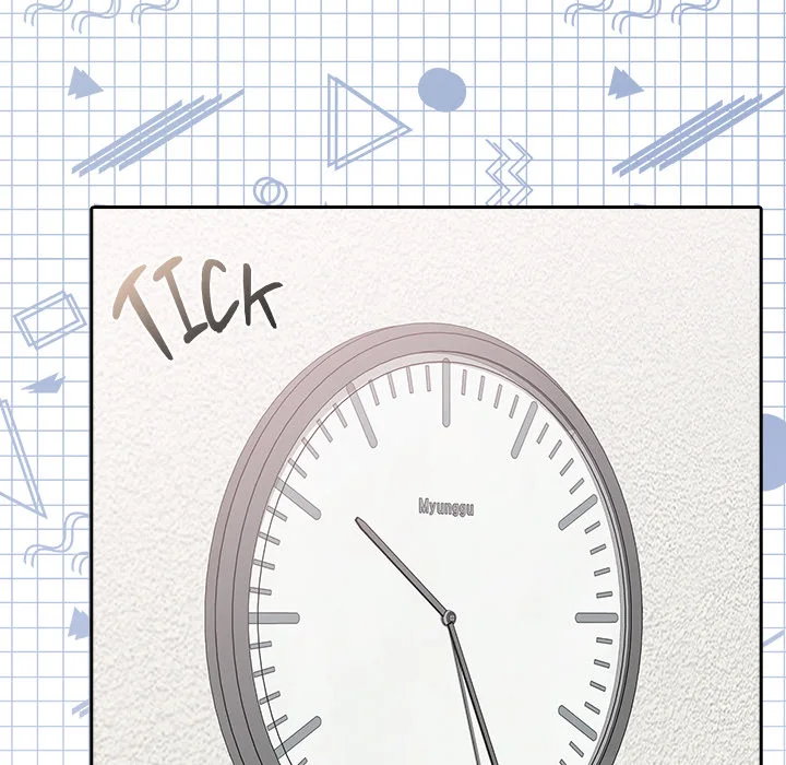 Troublesome Employee Warning (Uncensored) - Chapter 50 [photo 34] - MangaPorn